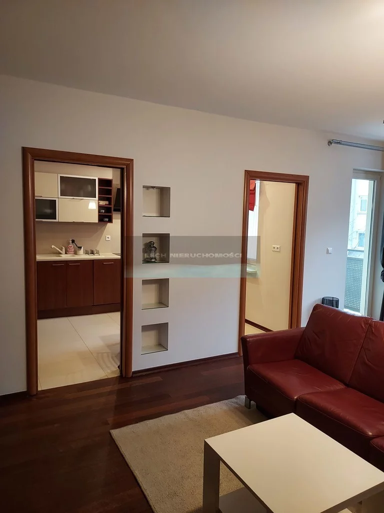 4 pokoje, apartament 95,00 m², piętro 1, oferta nr , 200/4508/OMW, Warszawa, Ursynów, Ursynów, al. Komisji Edukacji Narodowej