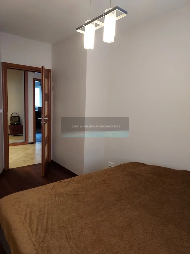 4 pokoje, apartament 95,00 m², piętro 1, oferta nr , 200/4508/OMW, Warszawa, Ursynów, Ursynów, al. Komisji Edukacji Narodowej