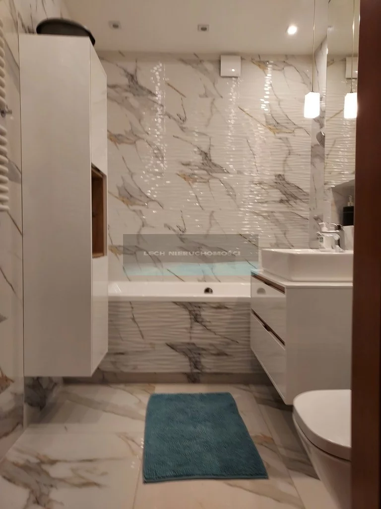 4 pokoje, apartament 95,00 m², piętro 1, oferta nr , 200/4508/OMW, Warszawa, Ursynów, Ursynów, al. Komisji Edukacji Narodowej
