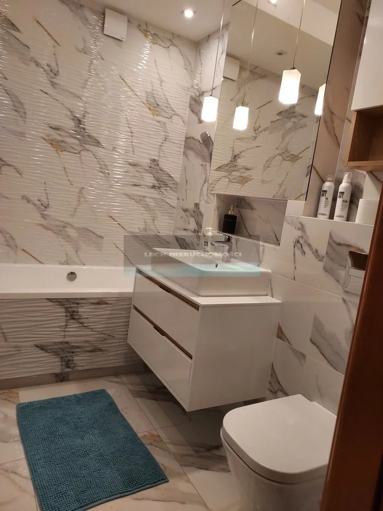 4 pokoje, apartament 95,00 m², piętro 1, oferta nr , 200/4508/OMW, Warszawa, Ursynów, Ursynów, al. Komisji Edukacji Narodowej