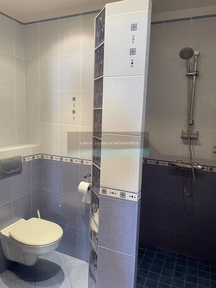 5 pokoi, mieszkanie 115,00 m², piętro 3, oferta nr , 54271/4508/OMS, Warszawa, Ochota, Ochota, Włodarzewska