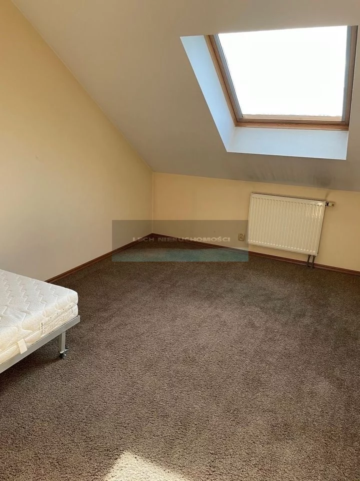 5 pokoi, mieszkanie 115,00 m², piętro 3, oferta nr , 54271/4508/OMS, Warszawa, Ochota, Ochota, Włodarzewska
