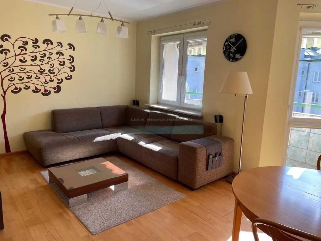 5 pokoi, mieszkanie 115,00 m², piętro 3, oferta nr , 54271/4508/OMS, Warszawa, Ochota, Ochota, Włodarzewska