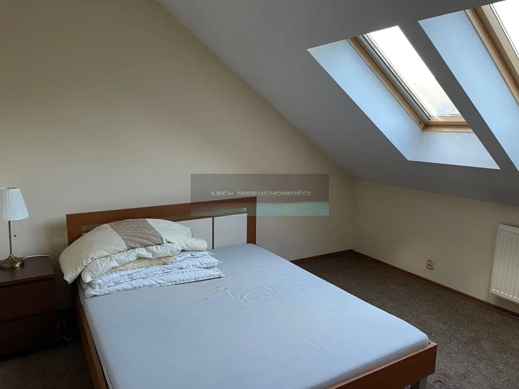 5 pokoi, mieszkanie 115,00 m², piętro 3, oferta nr , 54271/4508/OMS, Warszawa, Ochota, Ochota, Włodarzewska