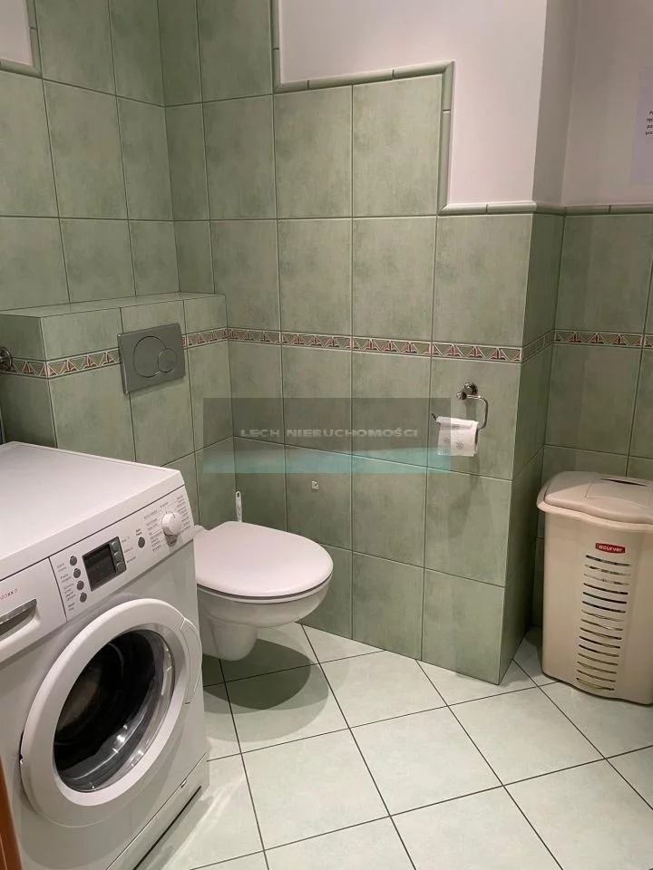5 pokoi, mieszkanie 115,00 m², piętro 3, oferta nr , 54271/4508/OMS, Warszawa, Ochota, Ochota, Włodarzewska