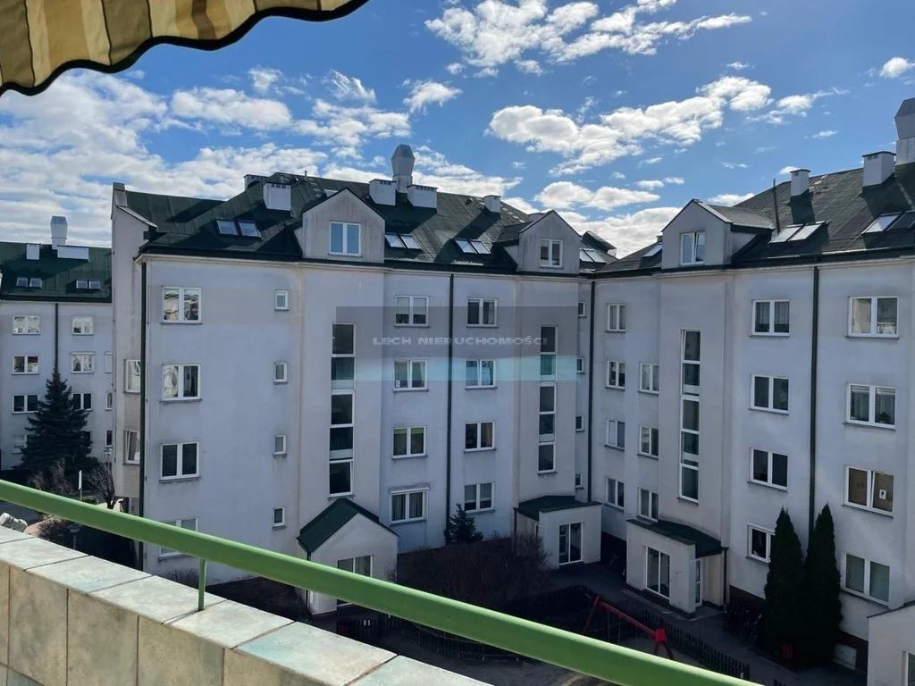 5 pokoi, mieszkanie 115,00 m², piętro 3, oferta nr , 54271/4508/OMS, Warszawa, Ochota, Ochota, Włodarzewska