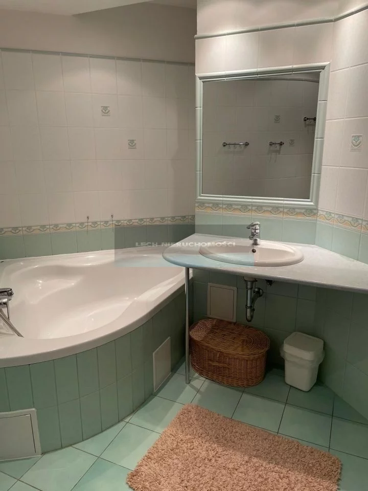 5 pokoi, mieszkanie 115,00 m², piętro 3, oferta nr , 54271/4508/OMS, Warszawa, Ochota, Ochota, Włodarzewska