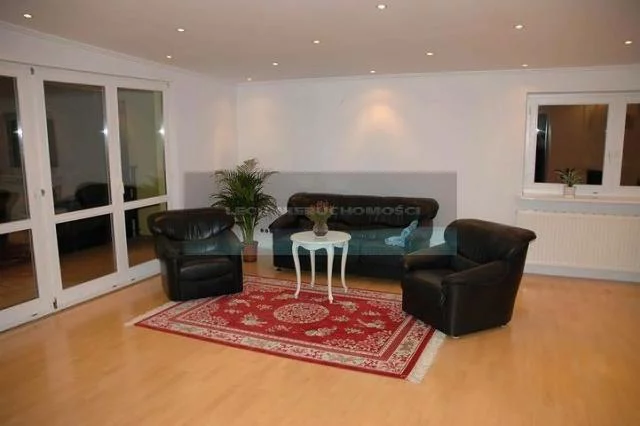 Apartamenty 52829/4508/OMS Warszawa Targówek Zaciszańska