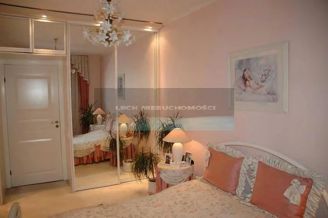 Apartamenty 53390/4508/OMS Warszawa Targówek Zaciszańska