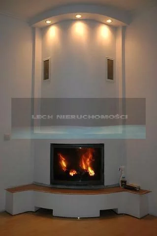 6 pokoi, apartament 170,00 m², piętro 3, oferta nr , 53390/4508/OMS, Warszawa, Targówek, Targówek, Zaciszańska