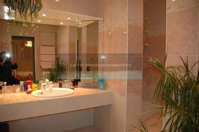 6 pokoi, mieszkanie 170,00 m², piętro 3, oferta nr , 54704/4508/OMS, Warszawa, Targówek, Targówek, Zaciszańska