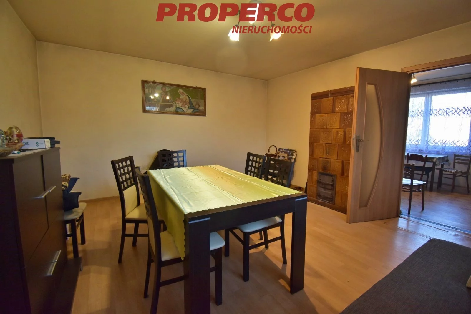 Dom 85,00 m², oferta nr , PRP-DS-74739, Sobków