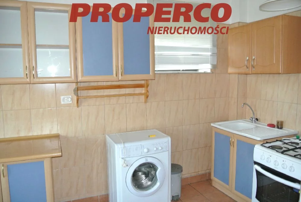 Dom i rezydencja 270,00 m², oferta nr , PRP-DW-74135-4, Kielce, KSM