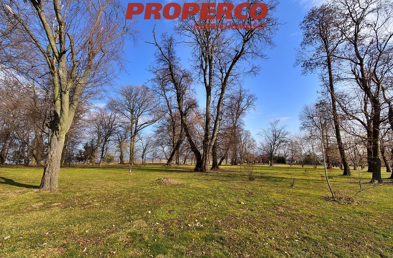 Dom 650,00 m², oferta nr , PRP-DS-60469-26, Waśniów
