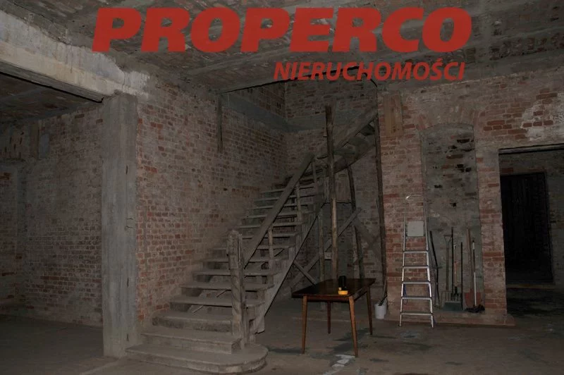 Dom 650,00 m², oferta nr , PRP-DS-60469-26, Waśniów
