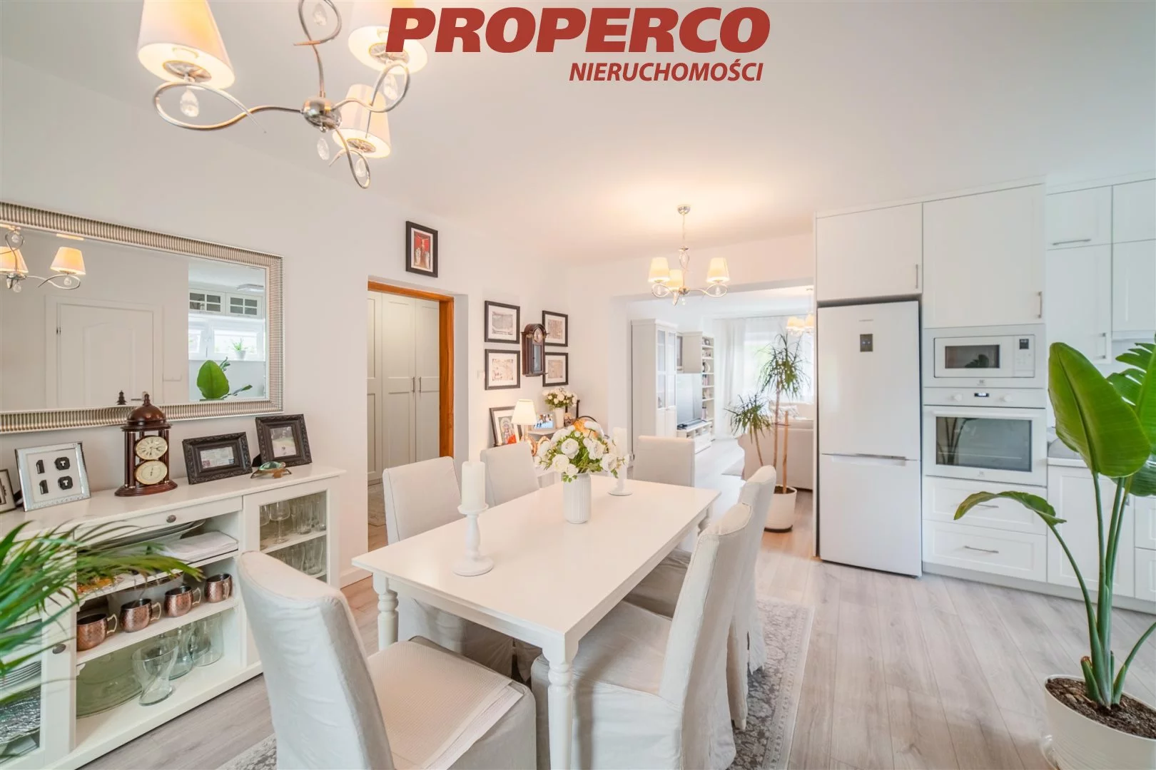 Dom i rezydencja 354,46 m², oferta nr , PRP-DS-75108, Busko-Zdrój, Bajkowa