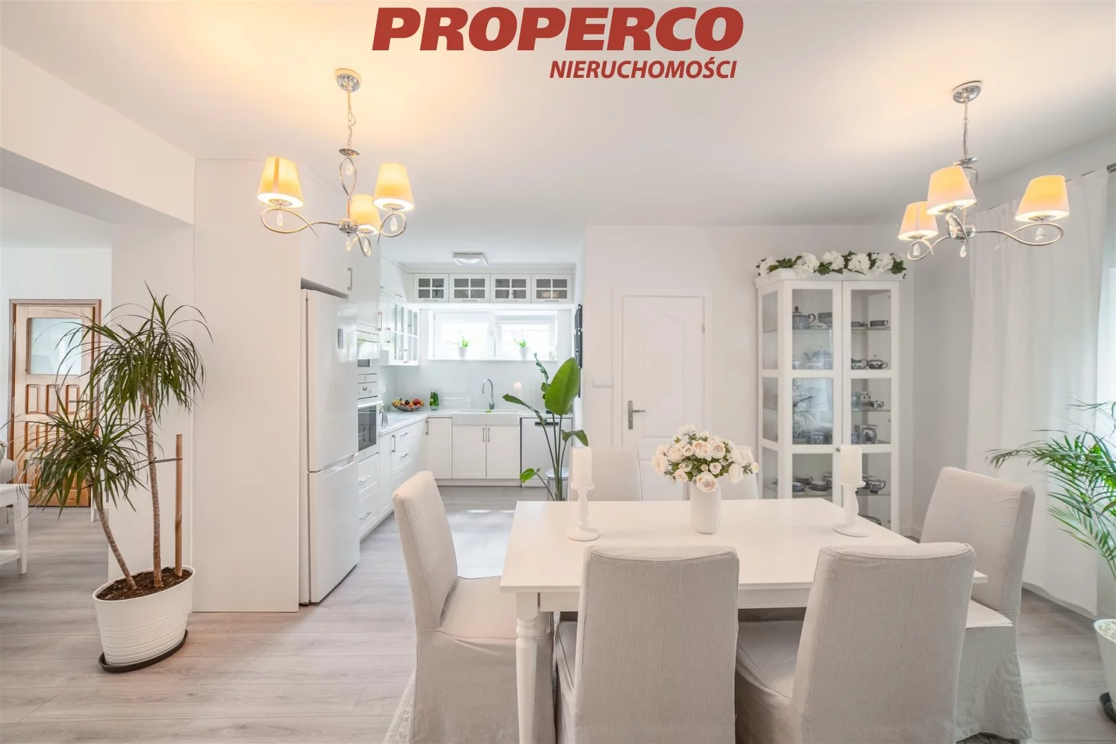 Dom i rezydencja 354,46 m², oferta nr , PRP-DS-75108, Busko-Zdrój, Bajkowa