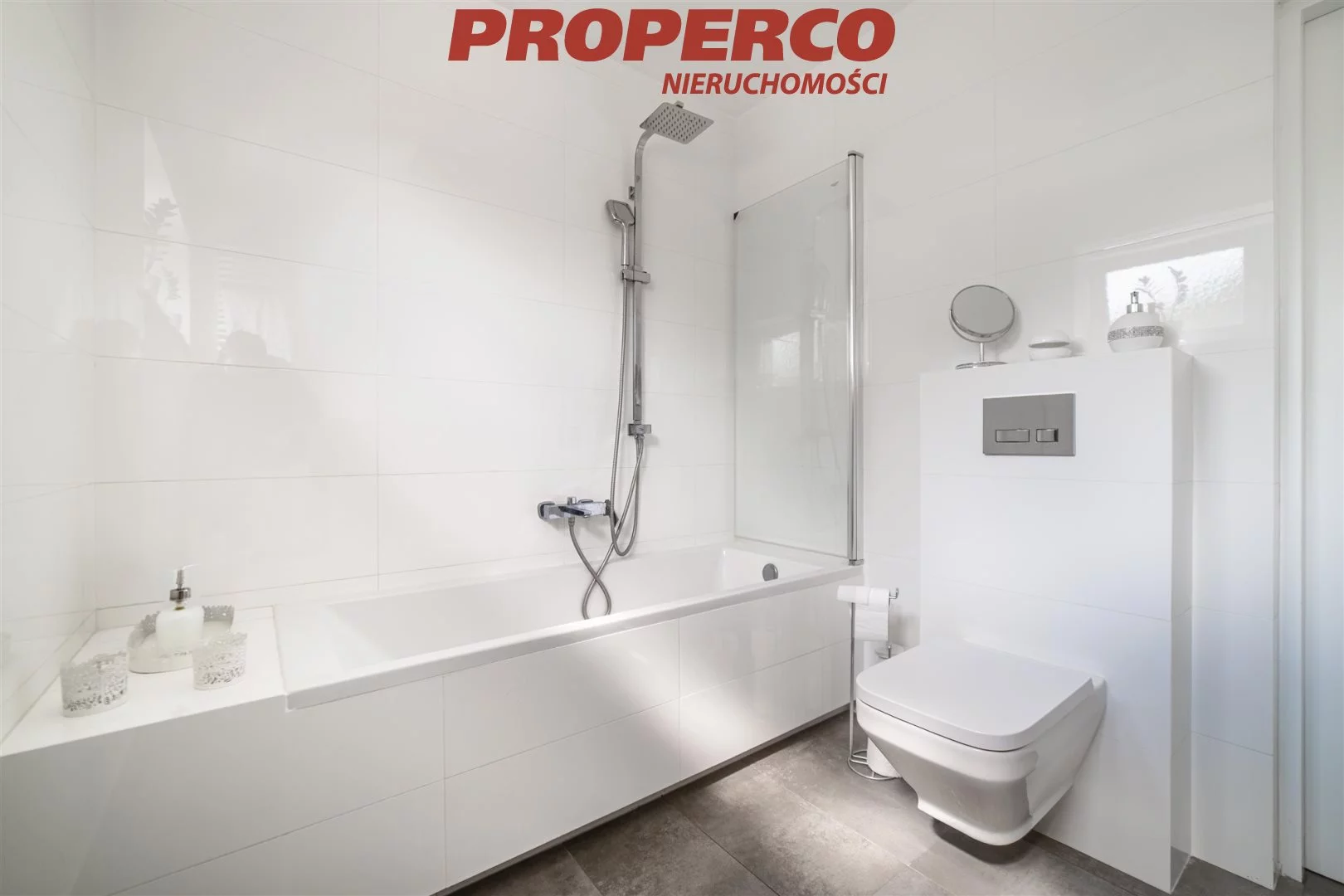 Dom i rezydencja 354,46 m², oferta nr , PRP-DS-75108, Busko-Zdrój, Bajkowa