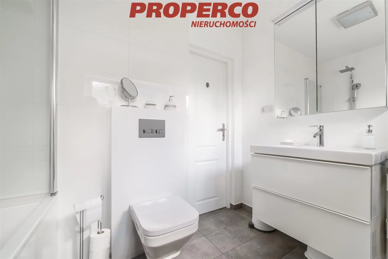 Dom i rezydencja 354,46 m², oferta nr , PRP-DS-75108, Busko-Zdrój, Bajkowa