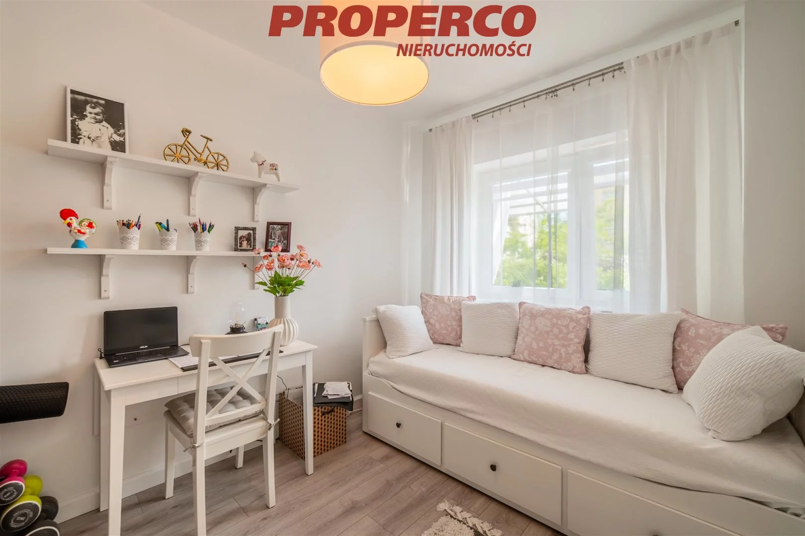 Dom i rezydencja 354,46 m², oferta nr , PRP-DS-75108, Busko-Zdrój, Bajkowa
