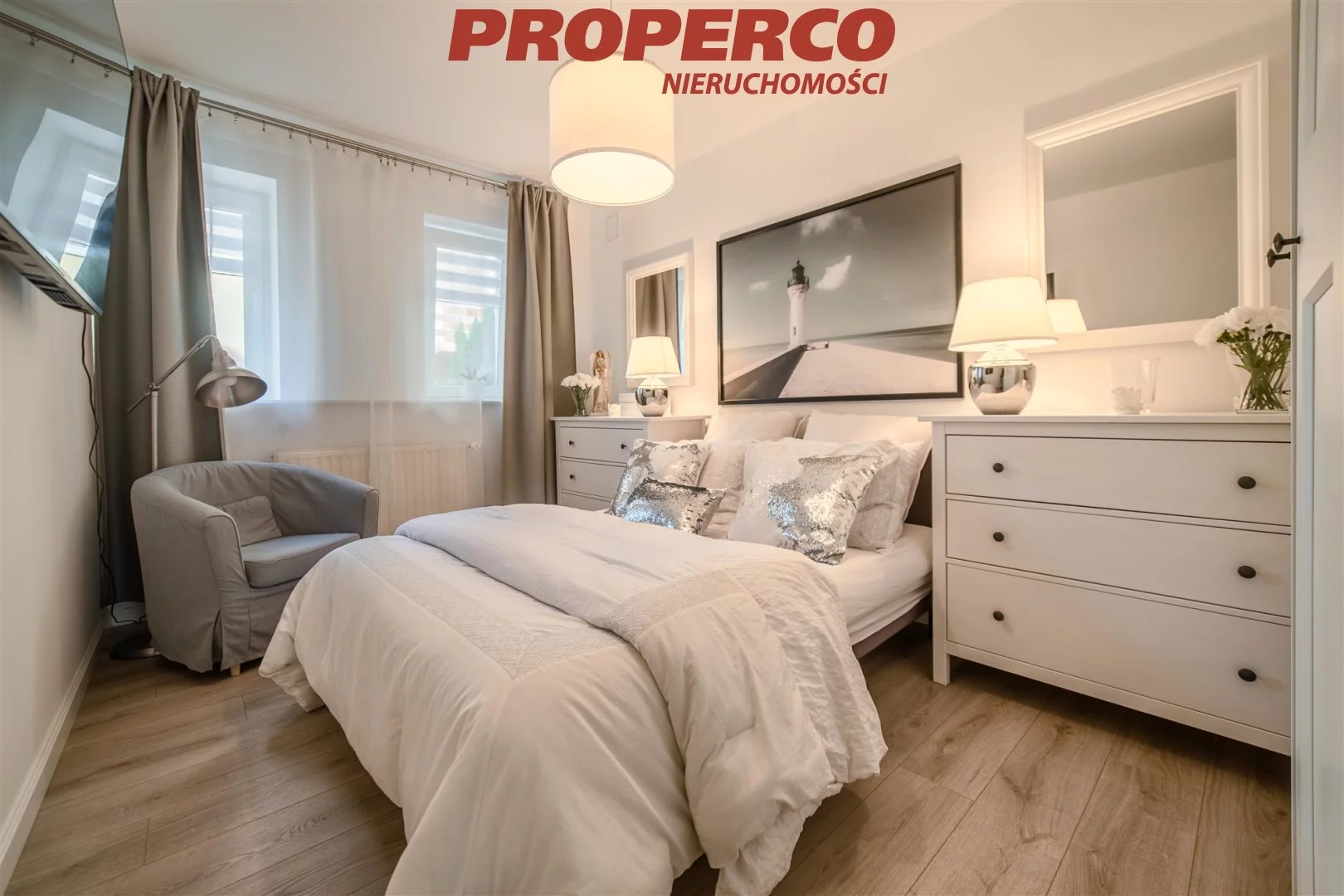 Dom i rezydencja 354,46 m², oferta nr , PRP-DS-75108, Busko-Zdrój, Bajkowa