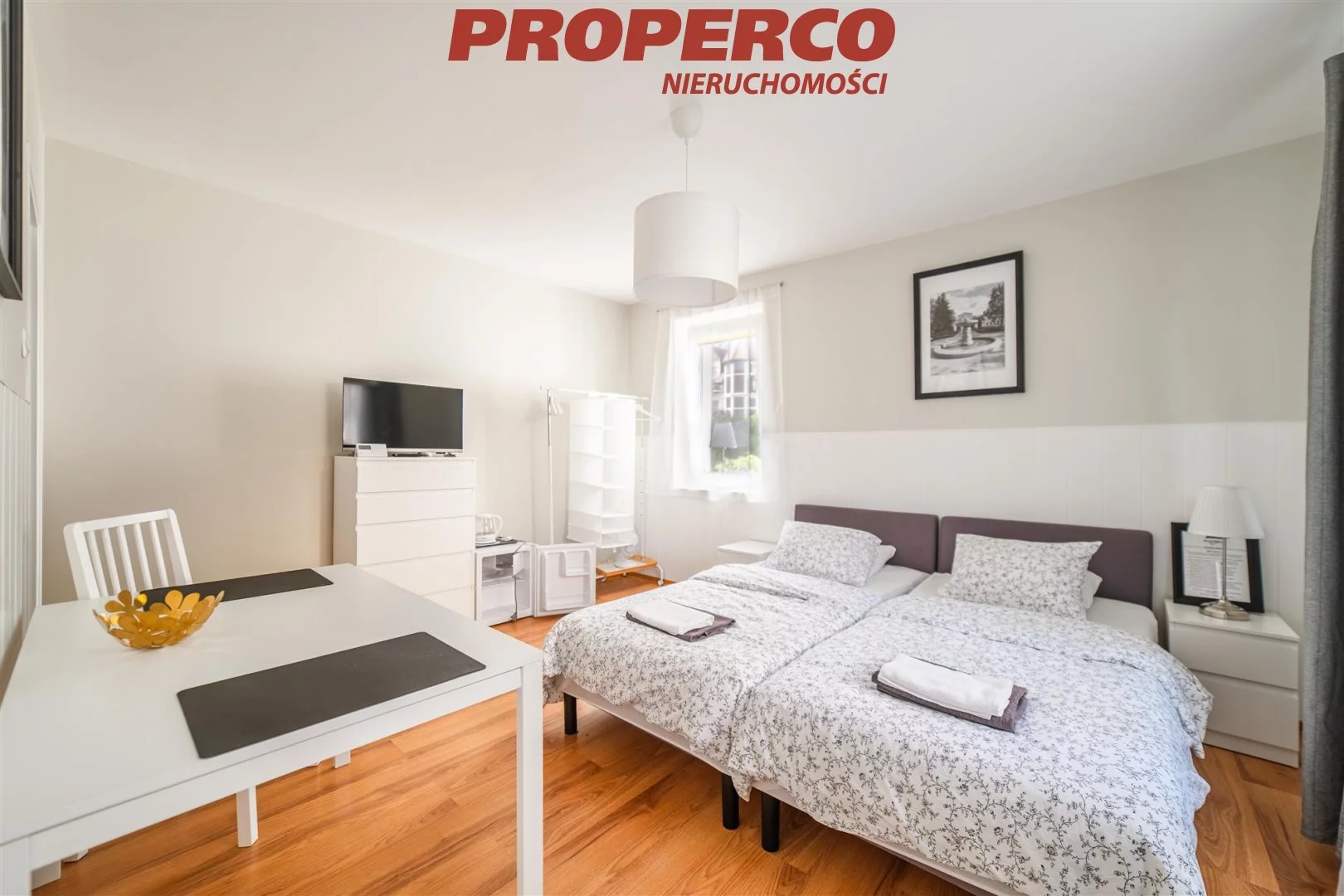 Dom i rezydencja 354,46 m², oferta nr , PRP-DS-75108, Busko-Zdrój, Bajkowa