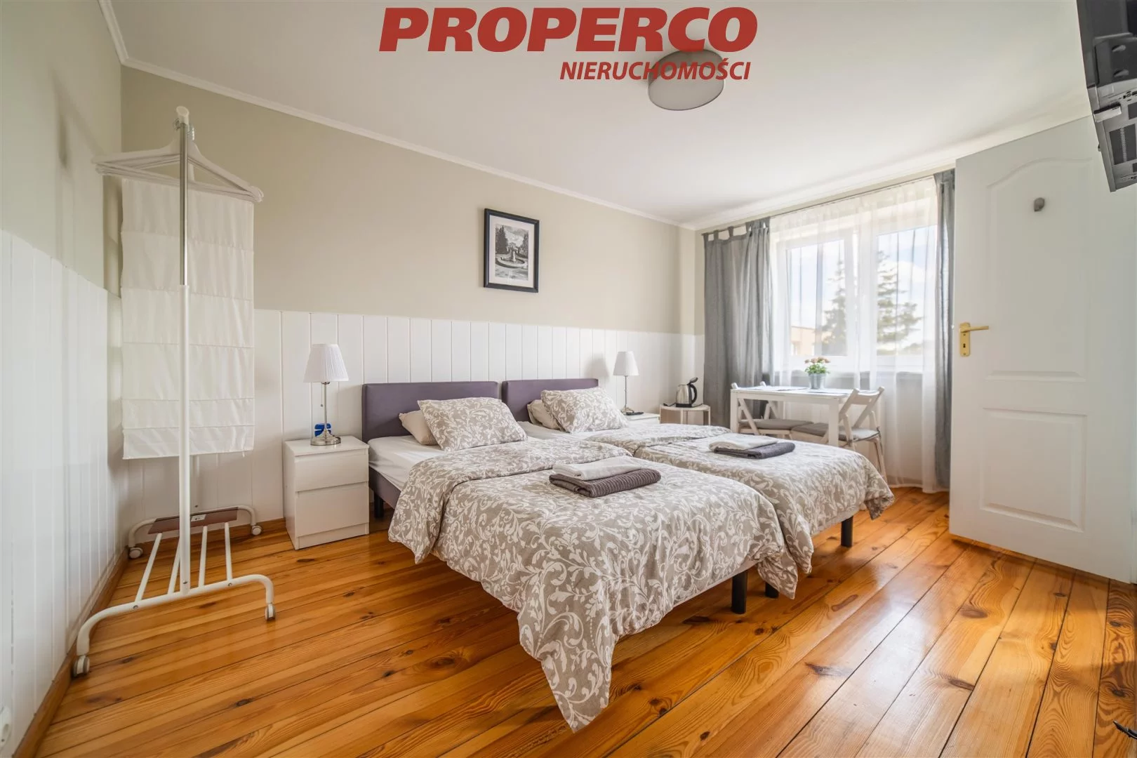 Dom i rezydencja 354,46 m², oferta nr , PRP-DS-75108, Busko-Zdrój, Bajkowa