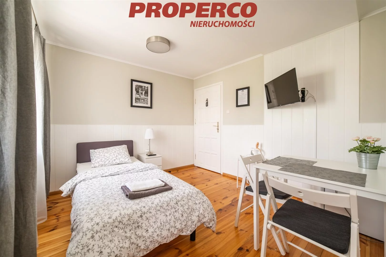 Dom i rezydencja 354,46 m², oferta nr , PRP-DS-75108, Busko-Zdrój, Bajkowa