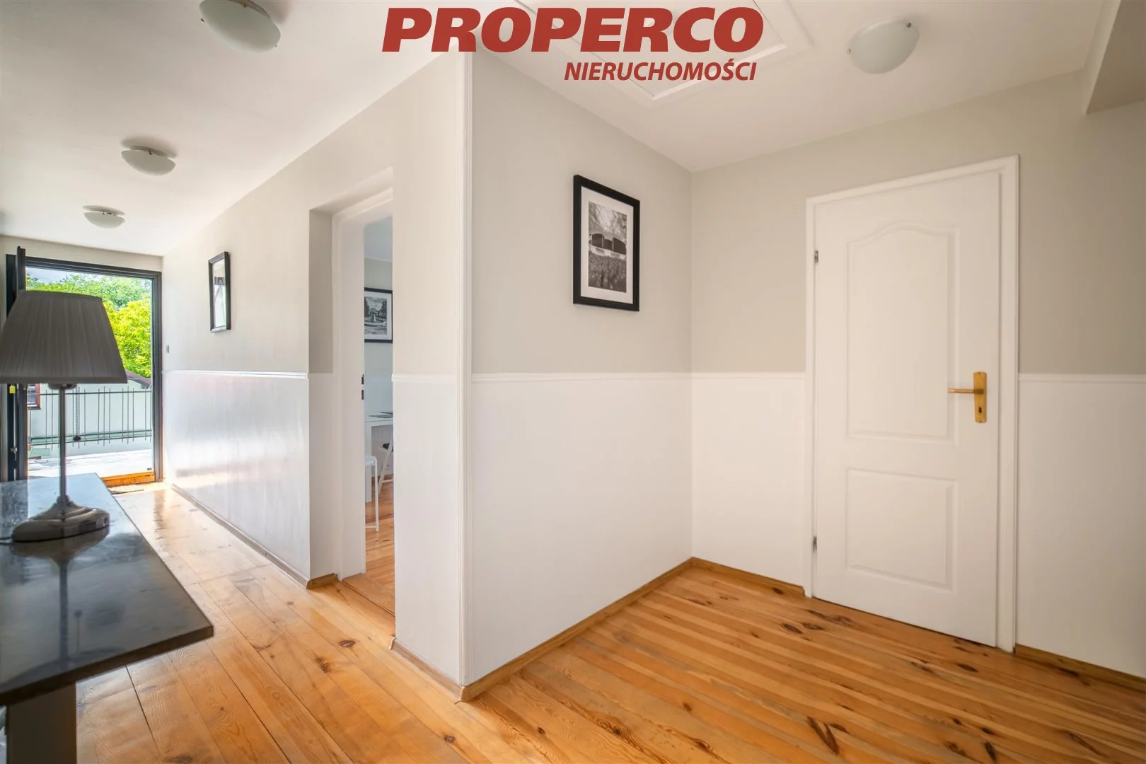 Dom i rezydencja 354,46 m², oferta nr , PRP-DS-75108, Busko-Zdrój, Bajkowa