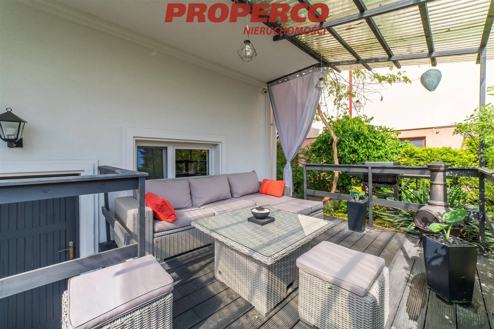 Dom i rezydencja 354,46 m², oferta nr , PRP-DS-75108, Busko-Zdrój, Bajkowa