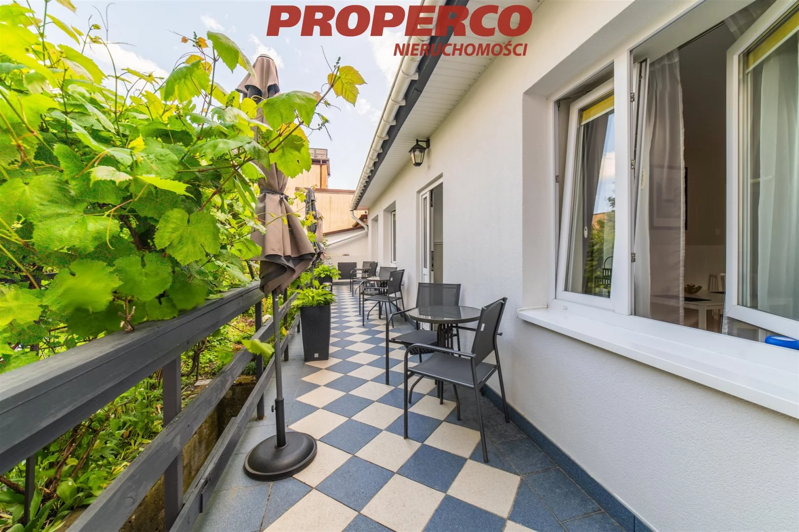 Dom i rezydencja 354,46 m², oferta nr , PRP-DS-75108, Busko-Zdrój, Bajkowa