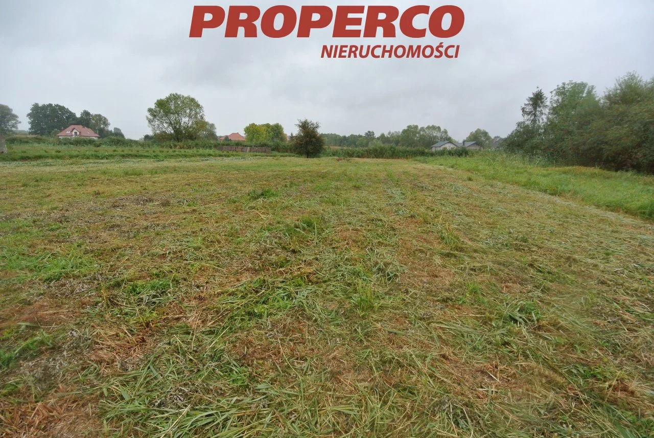 Dom 300,00 m², oferta nr , PRP-DS-73863, Solec-Zdrój