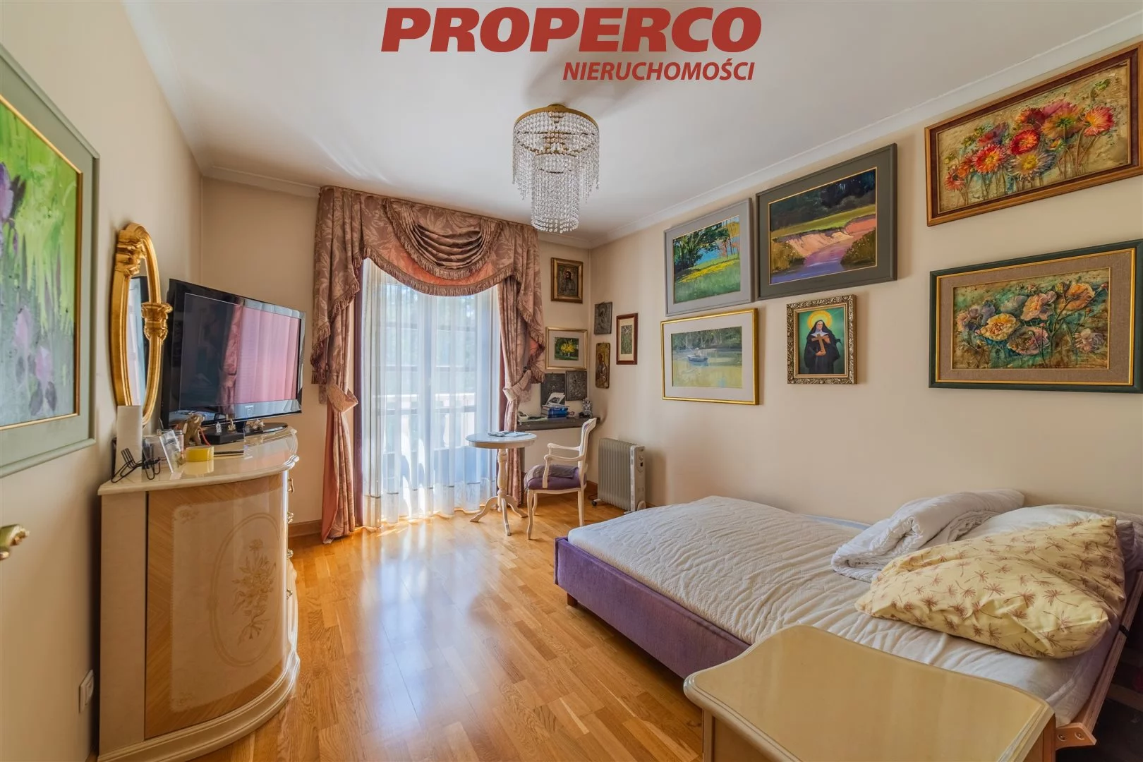 Dom 1 022,49 m², oferta nr , PRP-DS-75482, Zagnańsk