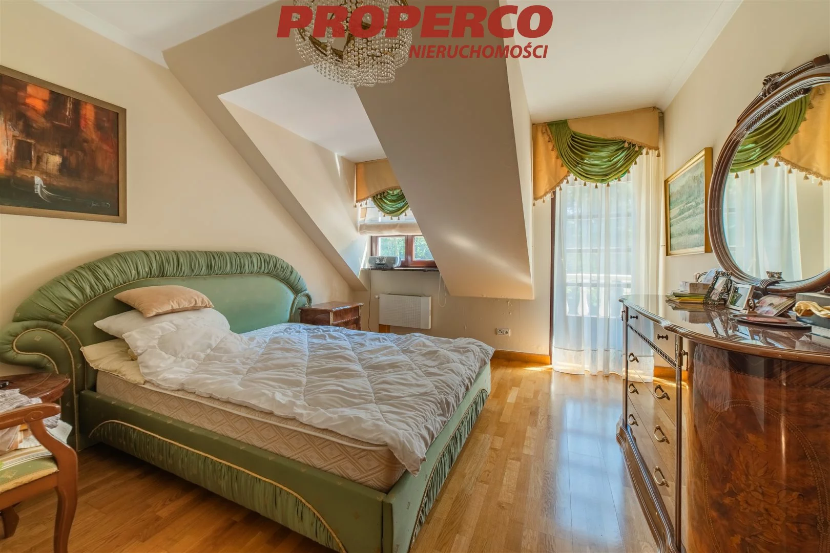 Dom 1 022,49 m², oferta nr , PRP-DS-75482, Zagnańsk