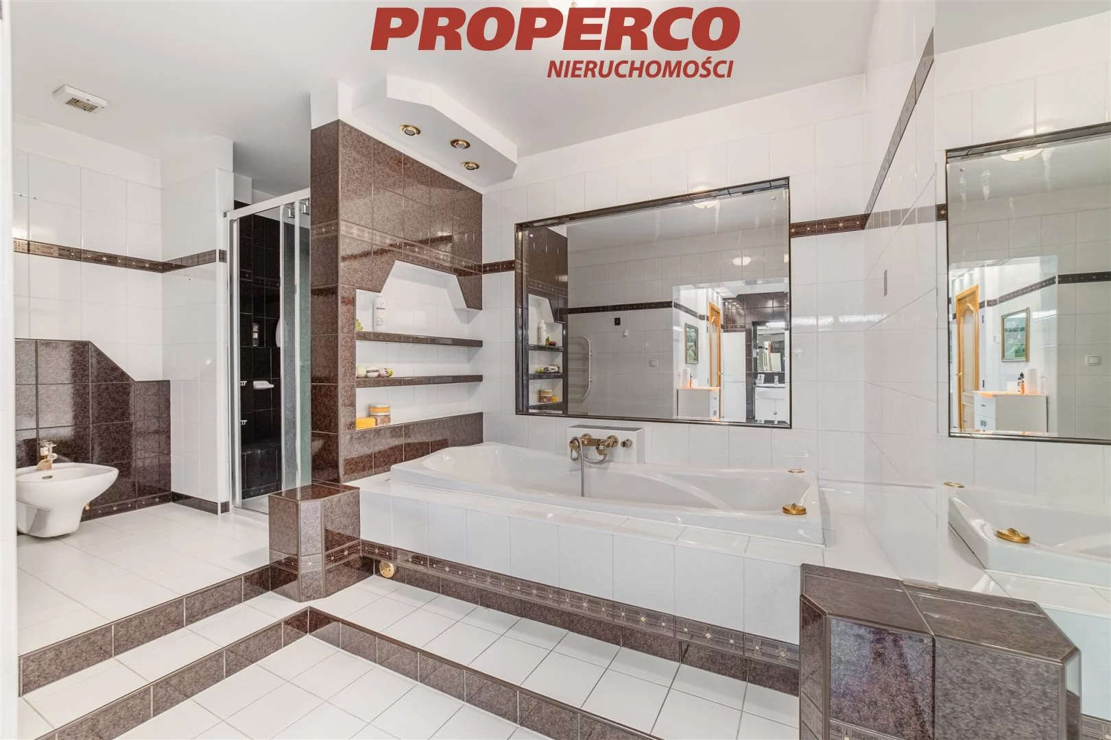 Dom 1 022,49 m², oferta nr , PRP-DS-75482, Zagnańsk