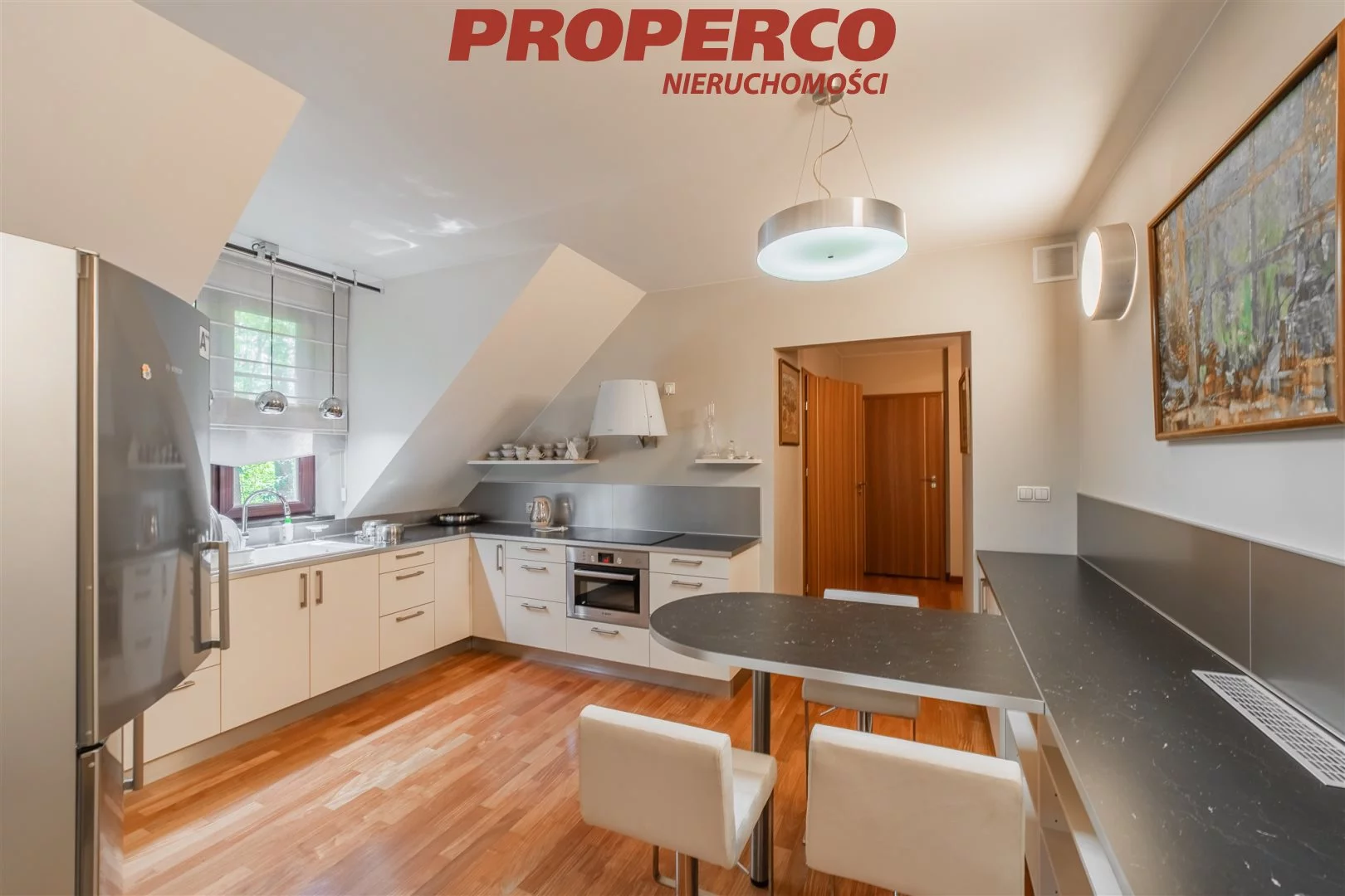 Dom 1 022,49 m², oferta nr , PRP-DS-75482, Zagnańsk