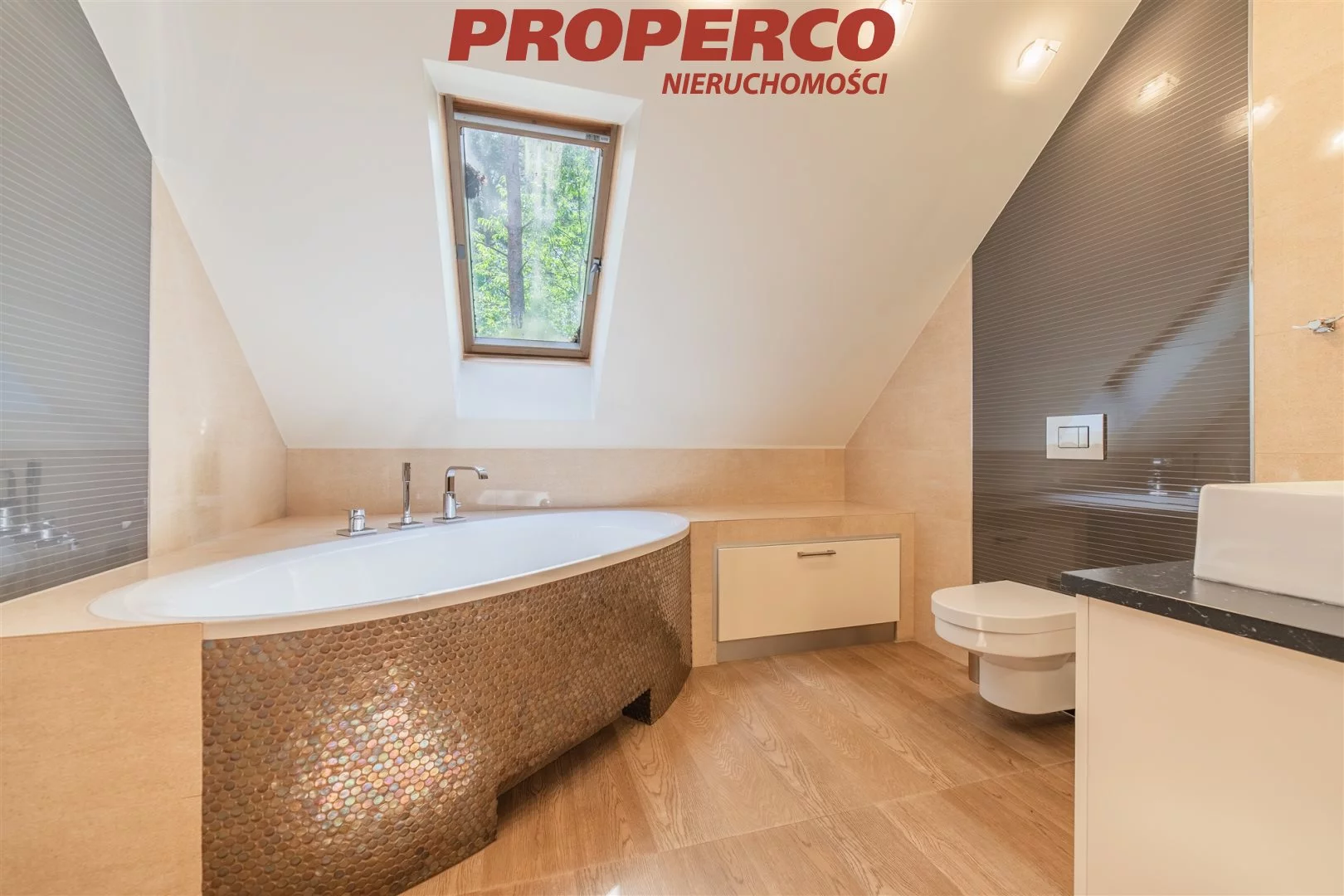 Dom 1 022,49 m², oferta nr , PRP-DS-75482, Zagnańsk