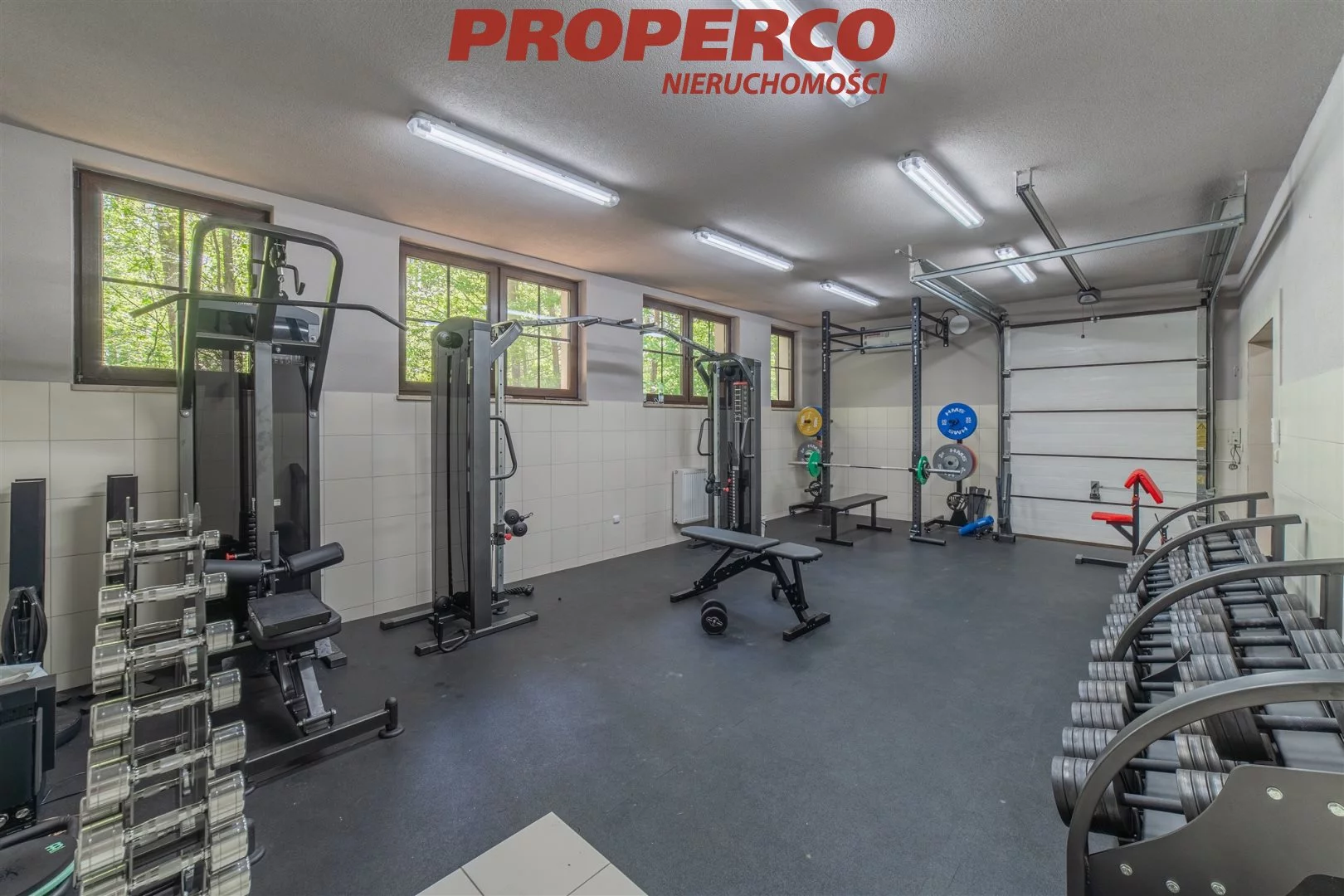 Dom 1 022,49 m², oferta nr , PRP-DS-75482, Zagnańsk