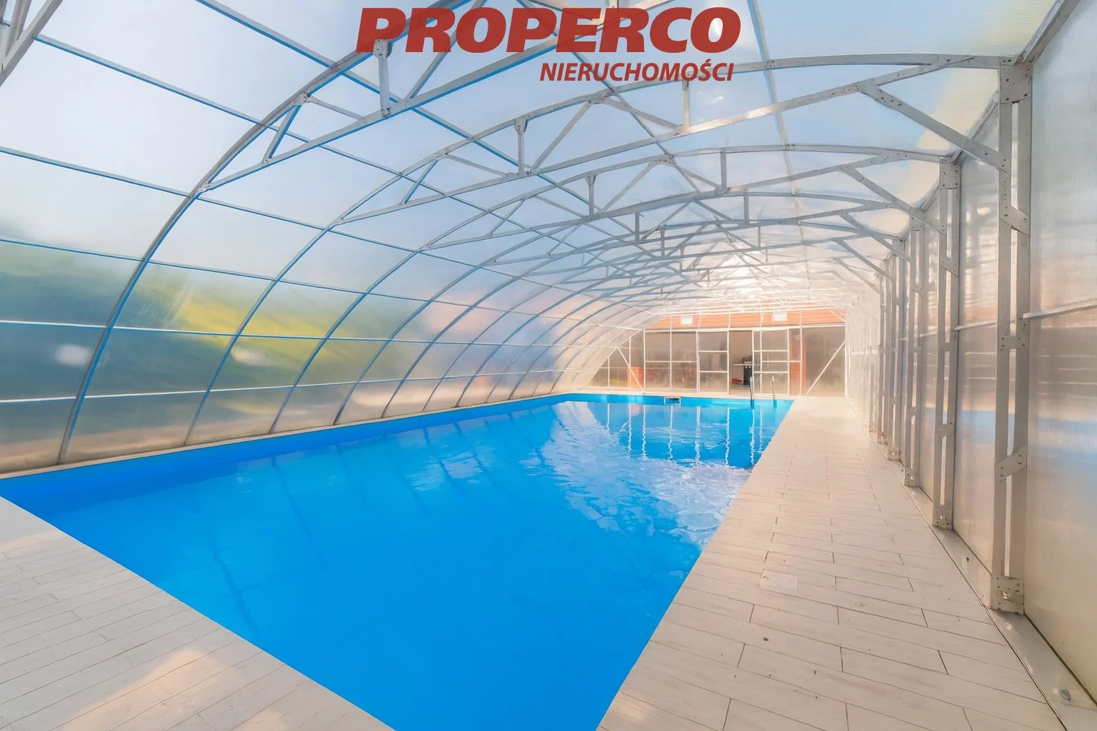 Dom 1 022,49 m², oferta nr , PRP-DS-75482, Zagnańsk