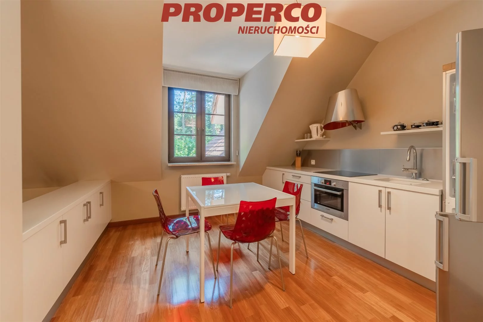 Dom 1 022,49 m², oferta nr , PRP-DS-75482, Zagnańsk