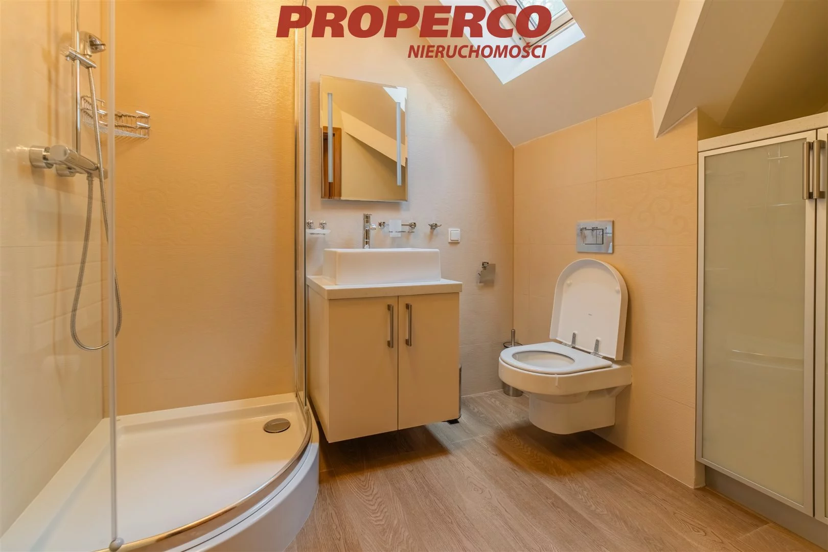 Dom 1 022,49 m², oferta nr , PRP-DS-75482, Zagnańsk