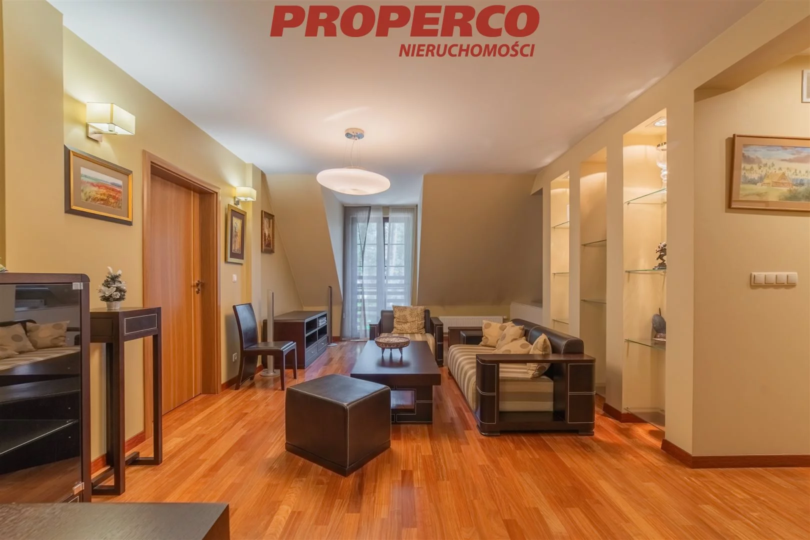 Dom 1 022,49 m², oferta nr , PRP-DS-75482, Zagnańsk