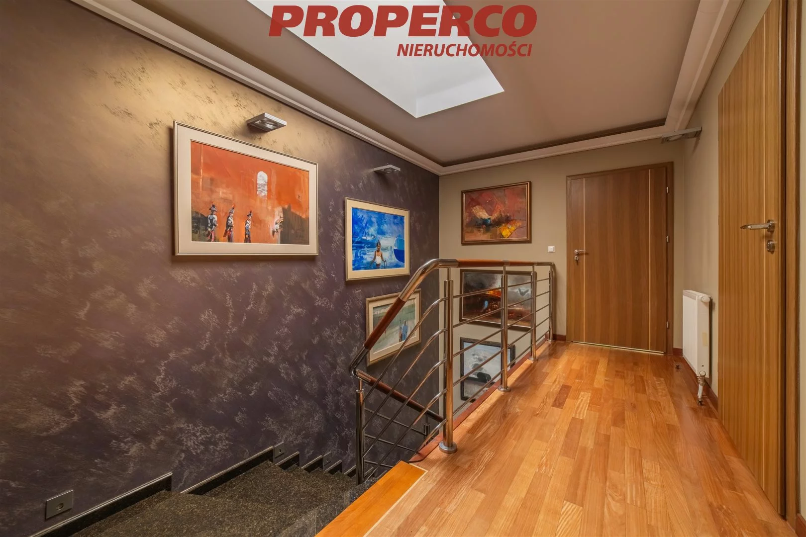 Dom 1 022,49 m², oferta nr , PRP-DS-75482, Zagnańsk