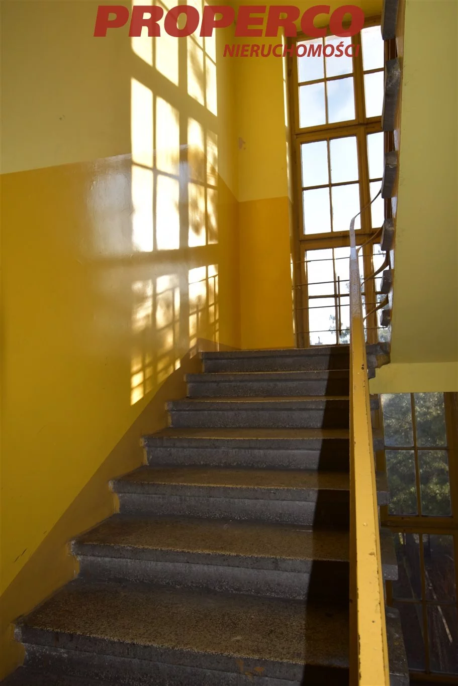Dom 1 456,00 m², oferta nr , PRP-DS-65860, Skarżysko-Kamienna, 1 Maja