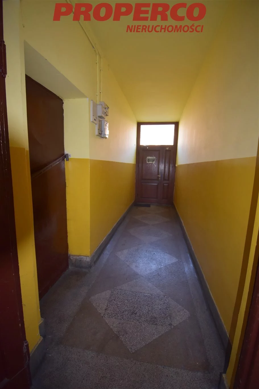 Dom 1 456,00 m², oferta nr , PRP-DS-65860, Skarżysko-Kamienna, 1 Maja
