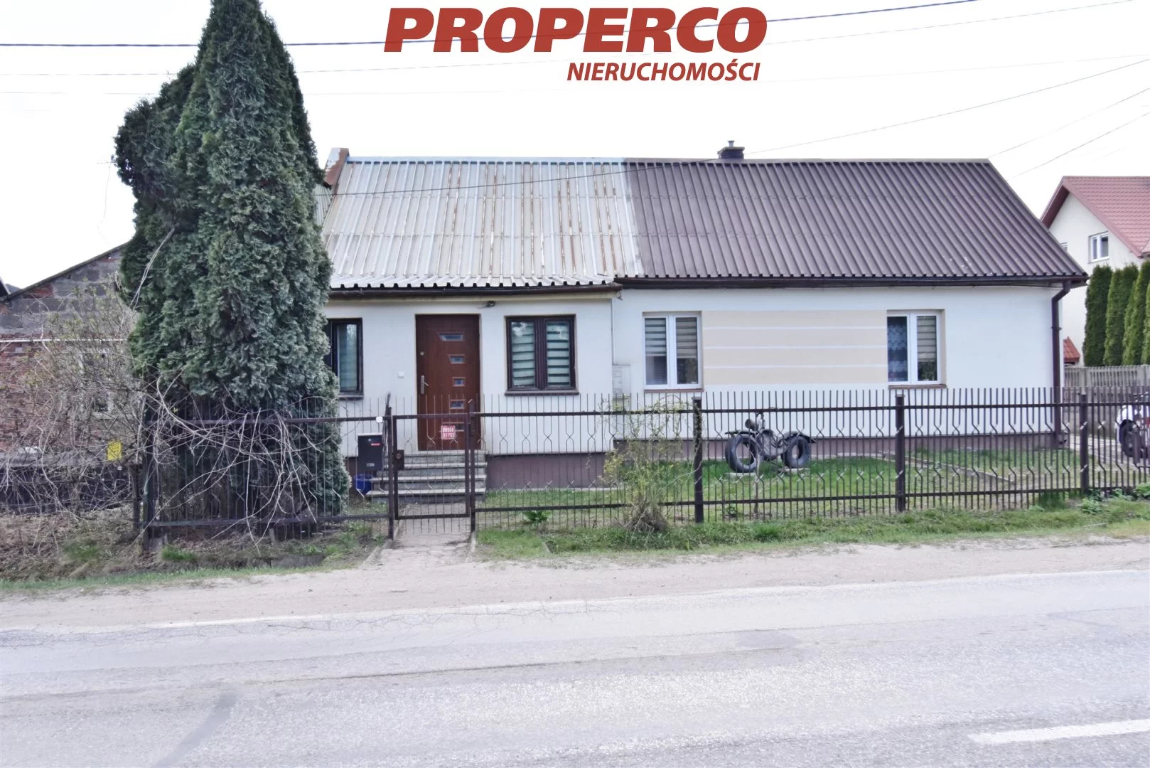 PRP-DS-75008 - zdjęcie nr 0