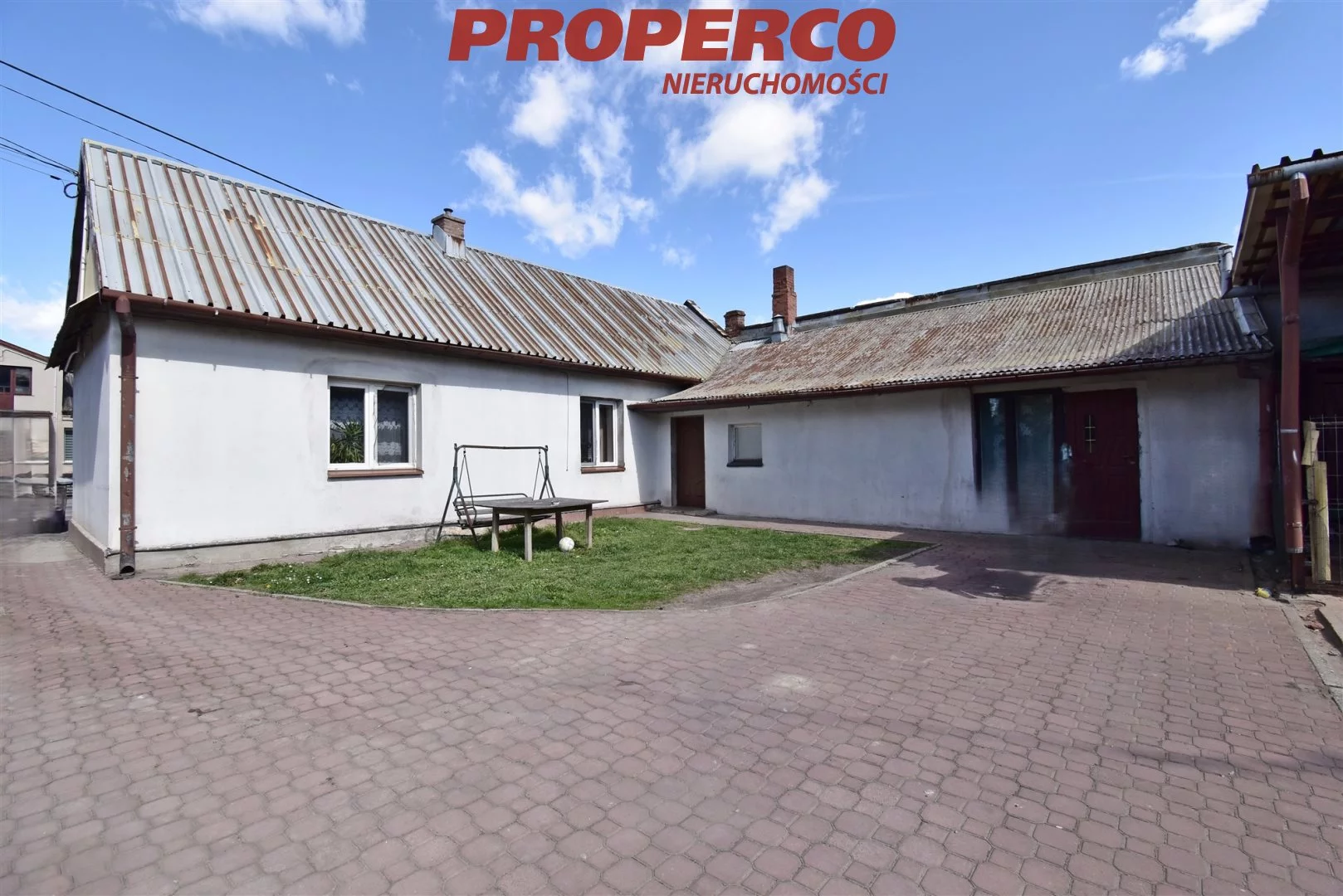 PRP-DS-75008 - zdjęcie nr 1