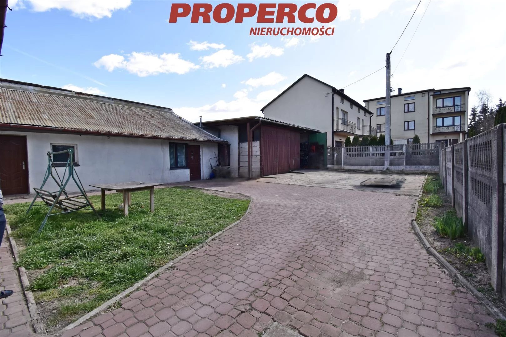 PRP-DS-75008 - zdjęcie nr 2