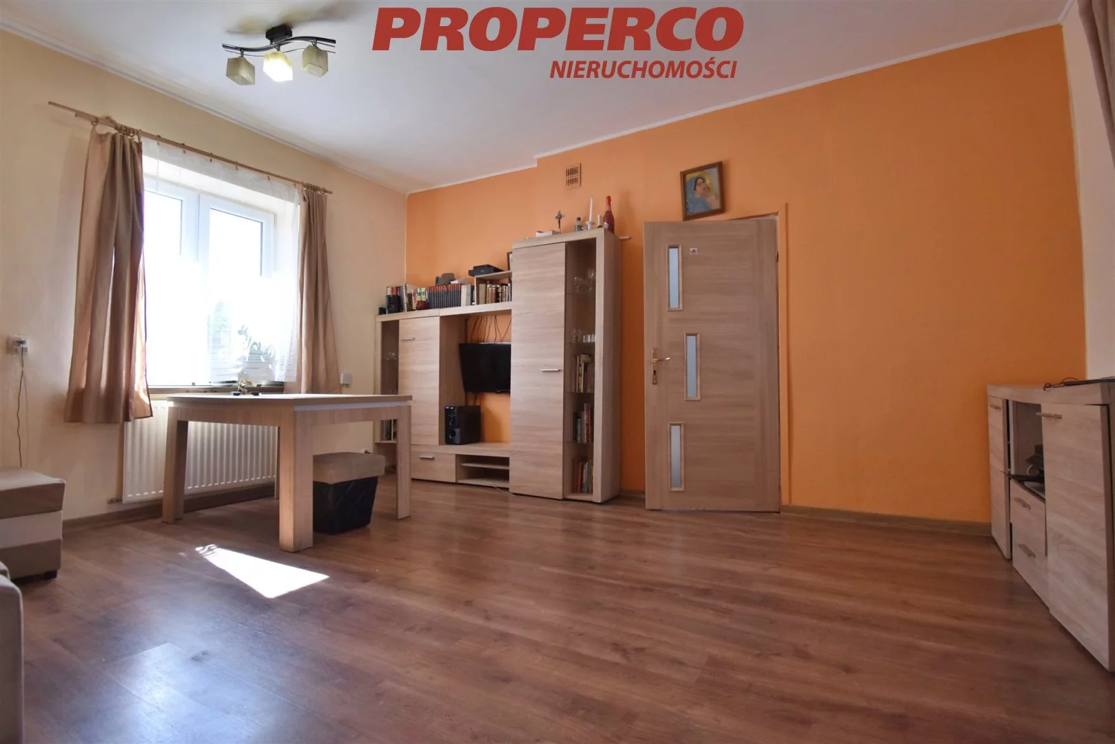 PRP-DS-75008 - zdjęcie nr 3
