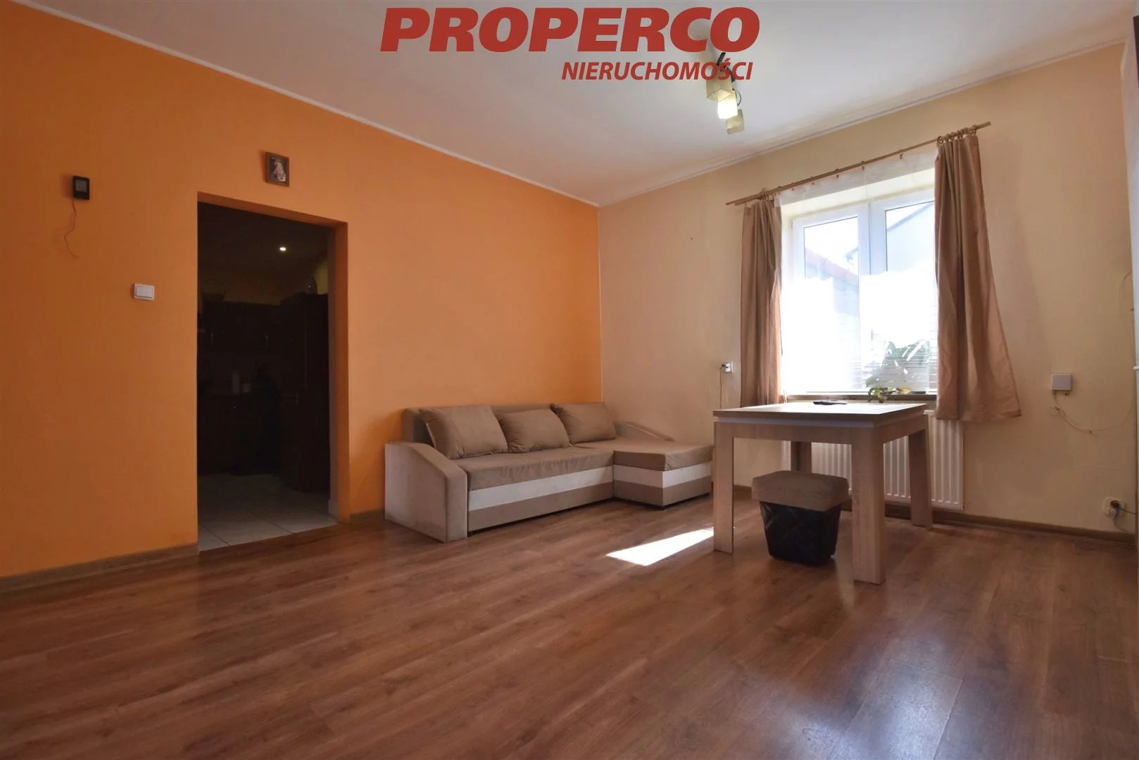PRP-DS-75008 - zdjęcie nr 4
